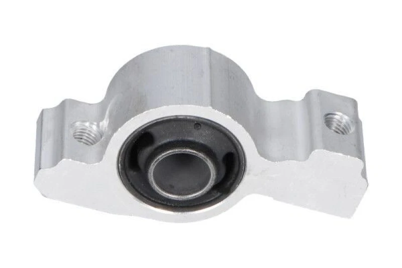 Image of KAVO PARTS SCR-10131 Arm Bushes Control Arm-/Trailing Arm Bush (251)