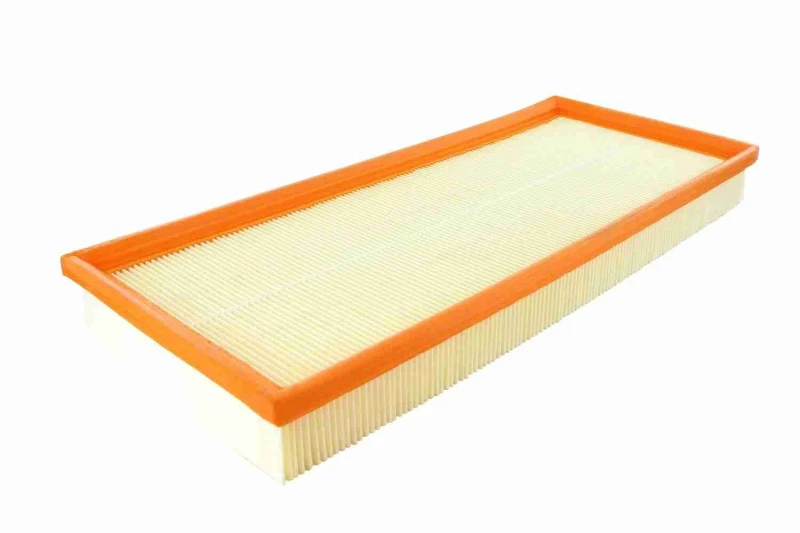 Image of VAICO V20-0610 Air filter Original VAICO Quality, Filter Insert Air Filter (8)