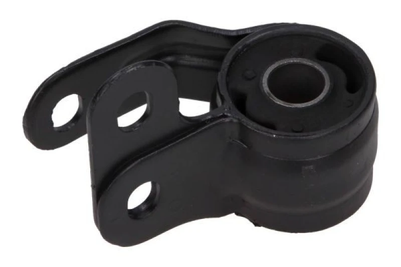 Image of MAXGEAR Trailing arm / Suspension arm bush MAXGEAR 72-2390