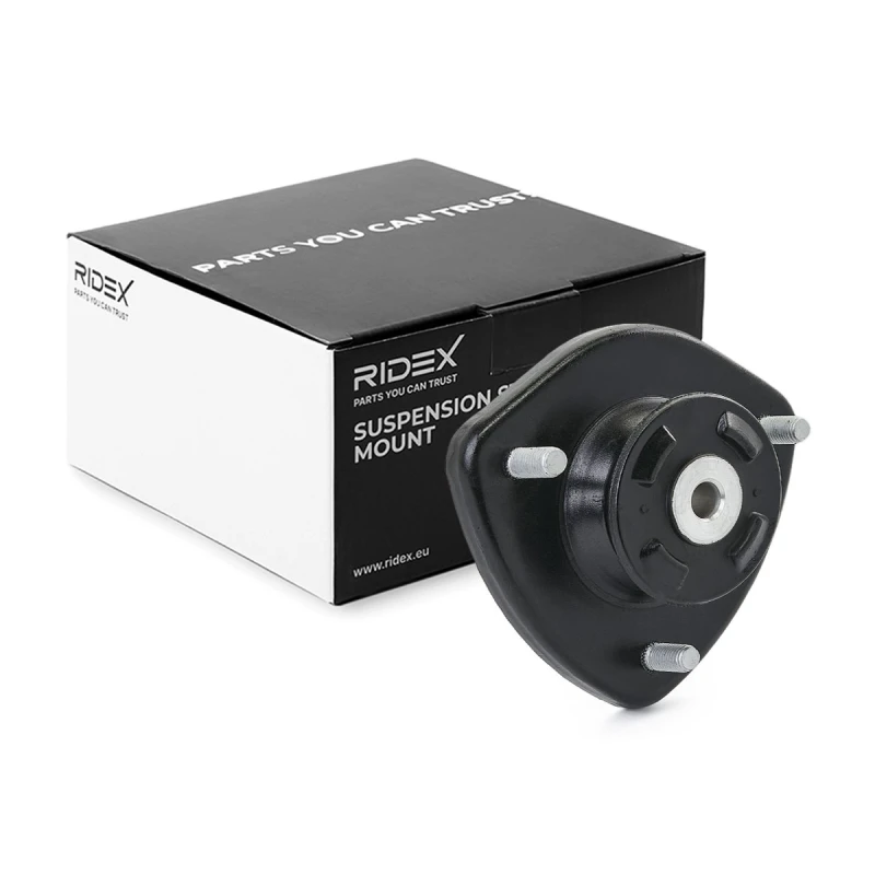 Image of RIDEX Top strut mount RIDEX 1180S1305