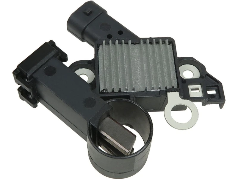 Image of AS-PL Alternator voltage regulator AS-PL ARE1053