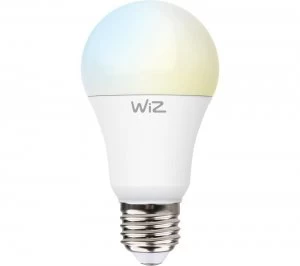 Image of WIZ CONNECTED WIZ CONNEC TUNABLE A 6 0012