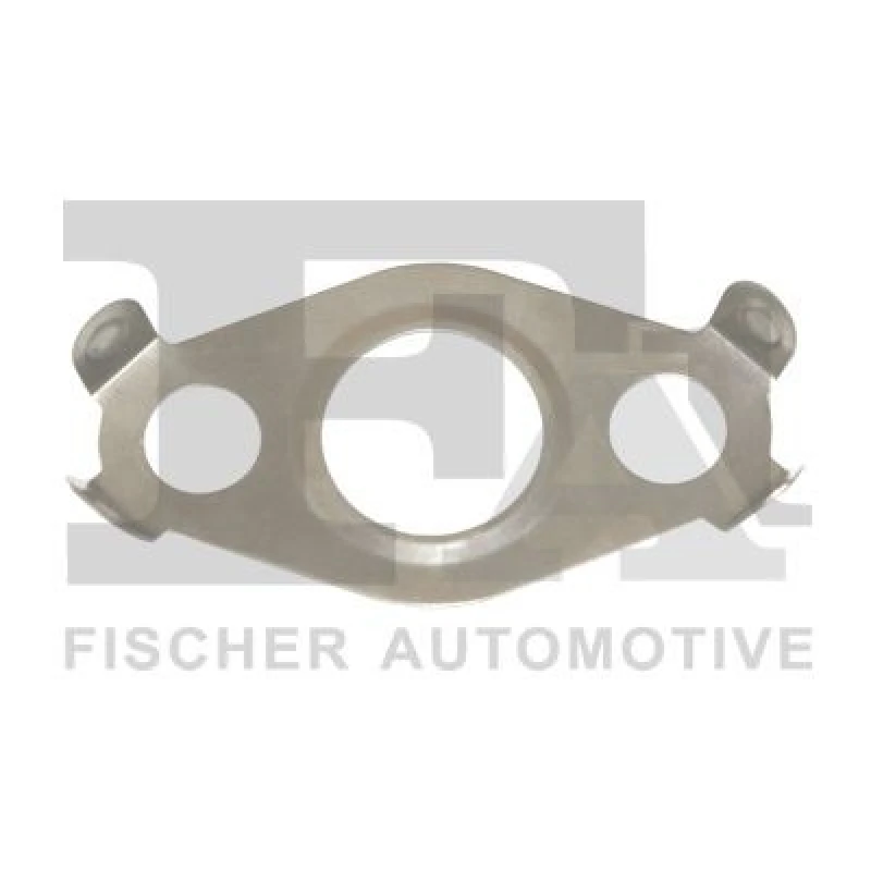 Image of FA1 EGR valve gasket FA1 790-990