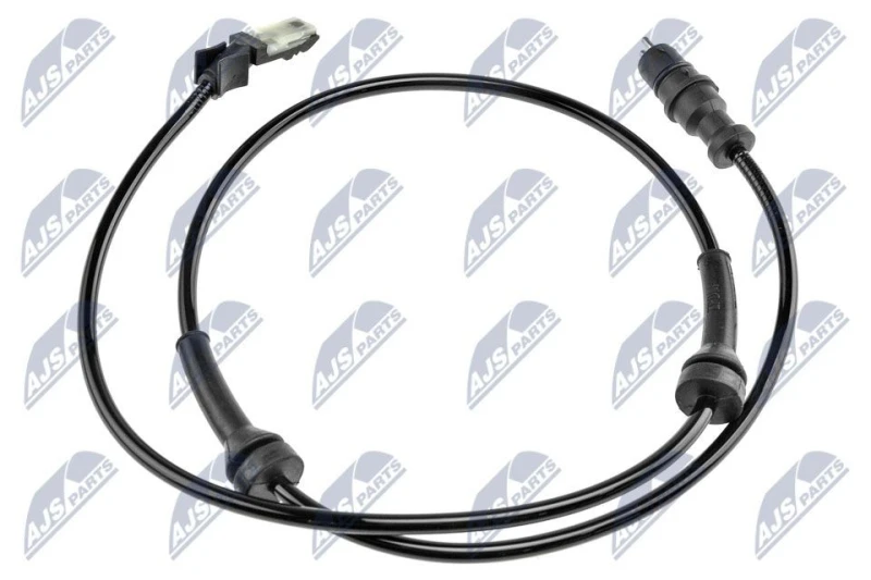 Image of NTY ABS sensor NTY HCA-RE-010