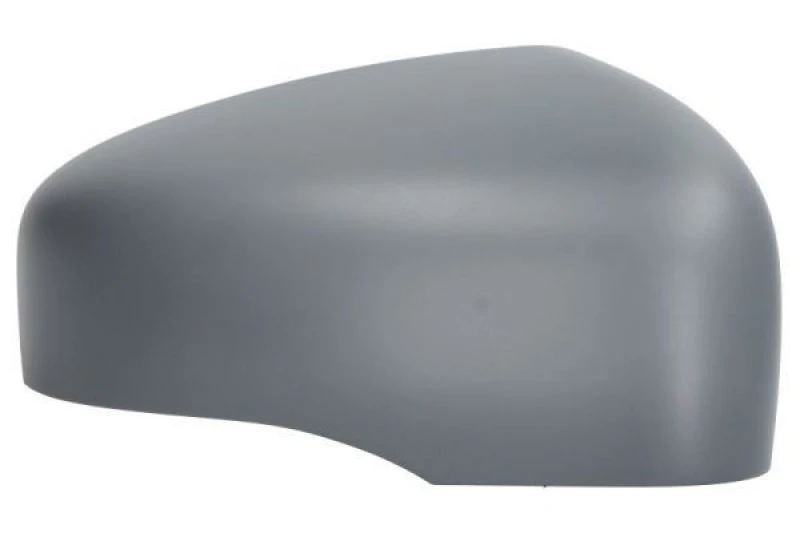 Image of BLIC Wing mirror cover BLIC 6103-67-2660311P