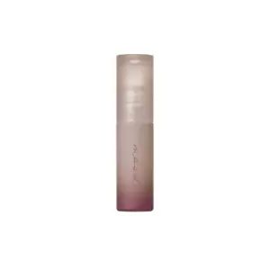 Image of Peripera Ink Mood Matte Tint 13 Mauve Pong 4 g