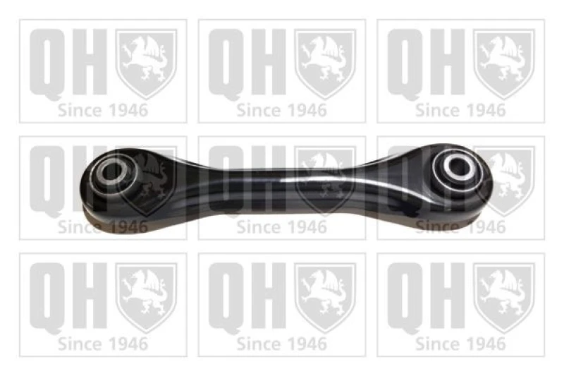 Image of QUINTON HAZELL Suspension arm QUINTON HAZELL QSJ3741S