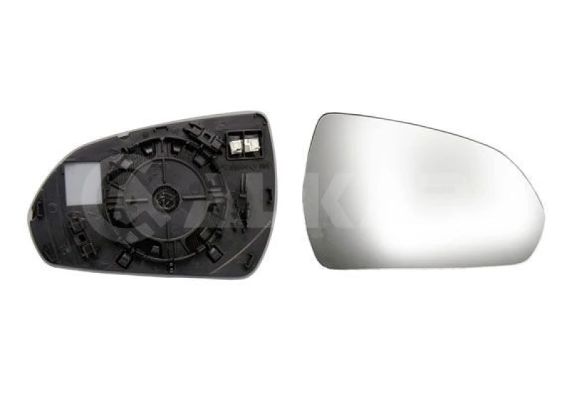 Image of ALKAR Wing mirror glass ALKAR 6432724