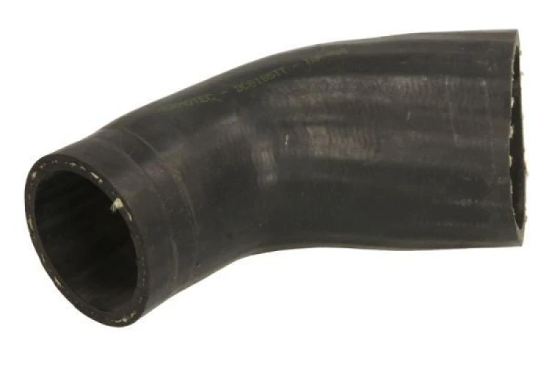 Image of THERMOTEC Charger intake hose THERMOTEC DCG185TT
