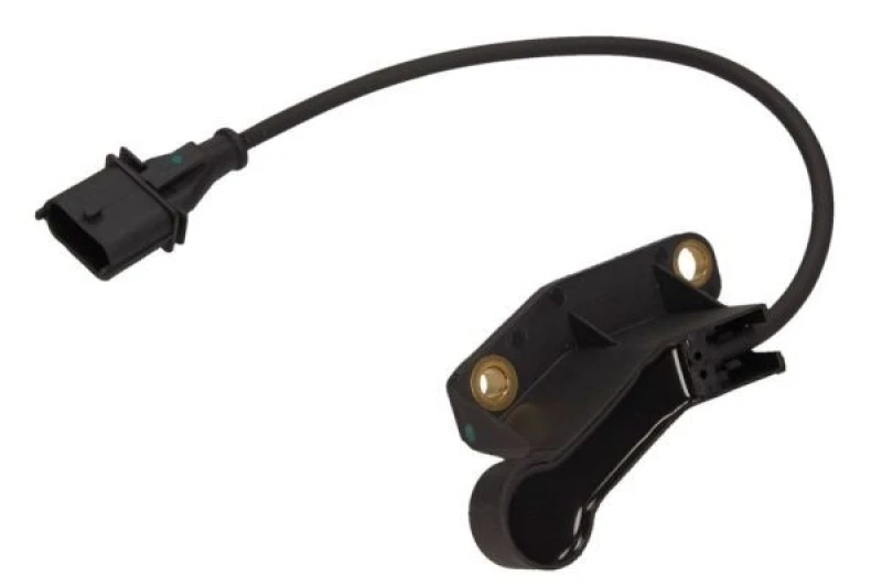 Image of MAXGEAR Camshaft position sensor MAXGEAR 24-0217