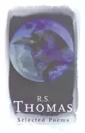 Image of r s thomas selected poems