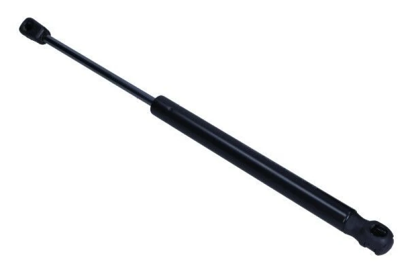 Image of MAXGEAR Tailgate strut MAXGEAR 12-2028