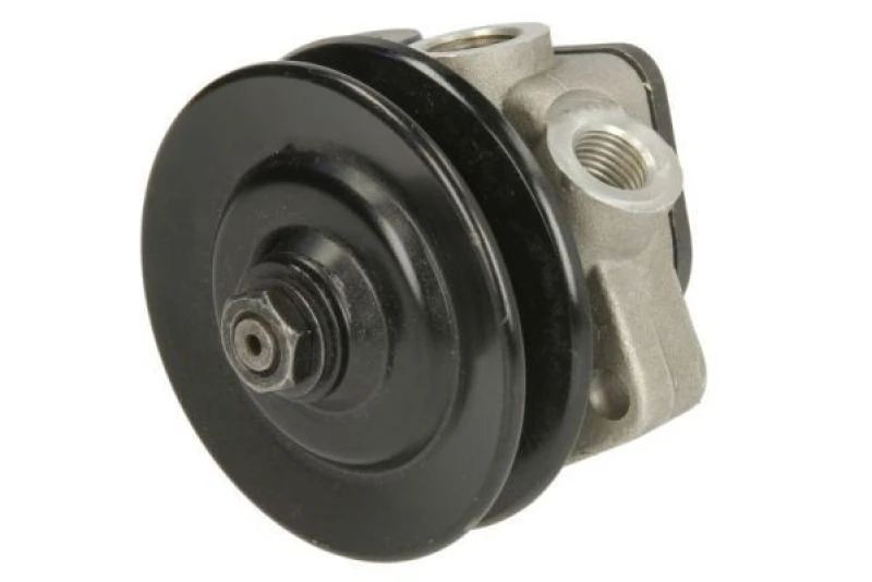 Image of ENGITECH Fuel pump ENGITECH ENT110312