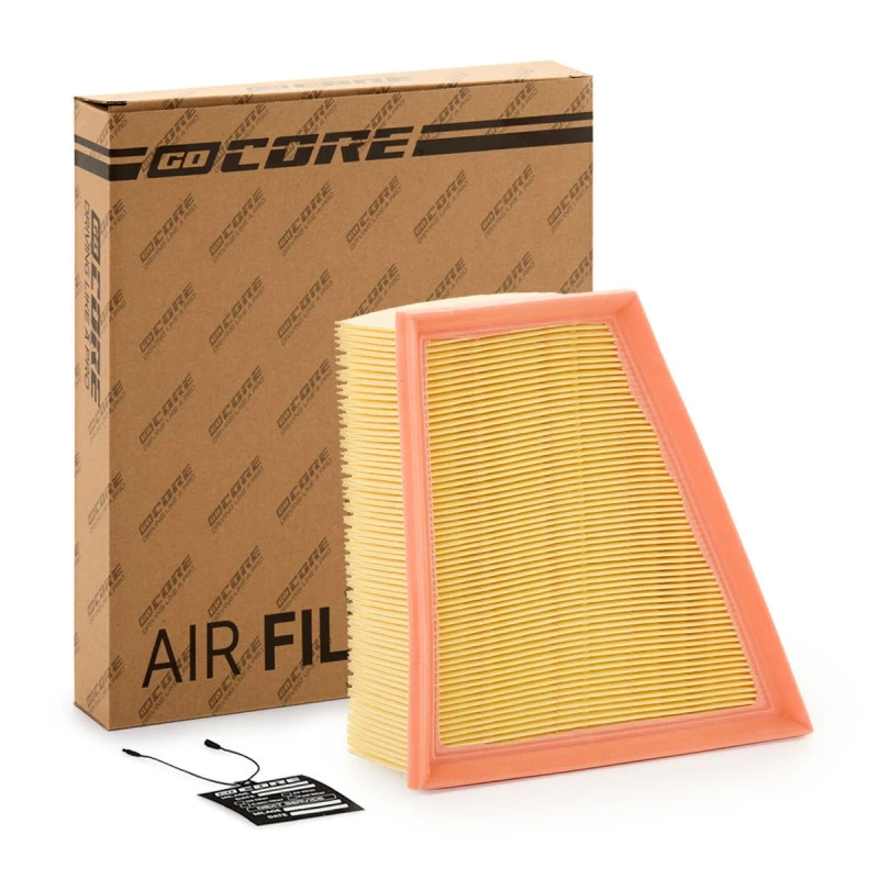 Image of goCORE Air filter goCORE GCH0016