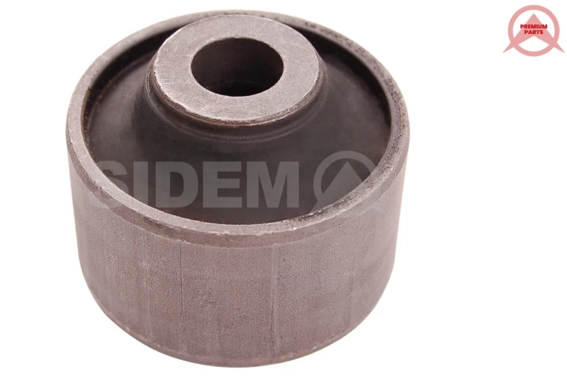 Image of SIDEM Trailing arm / Suspension arm bush SIDEM 841650