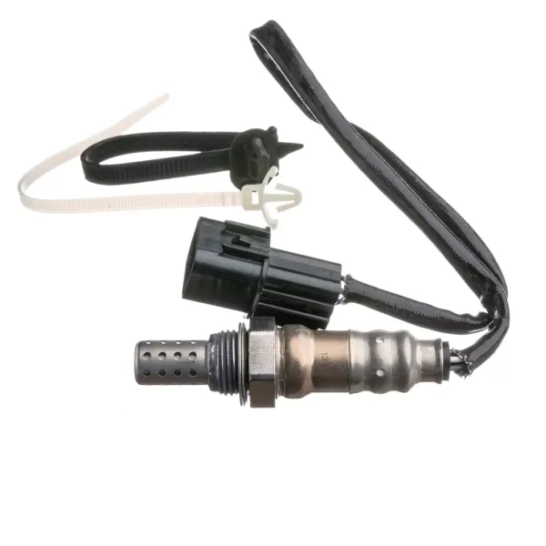 Image of Denso Lambda Sensors DOX-2065 DOX2065