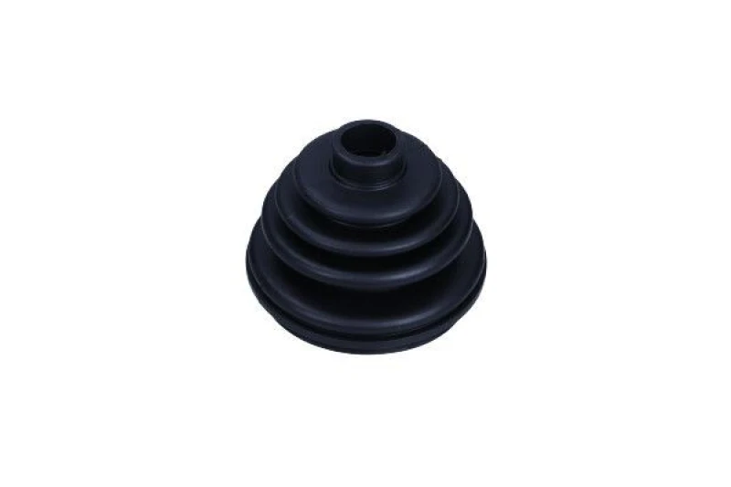 Image of MAXGEAR CV boot kit, drive shaft MAXGEAR 49-1929