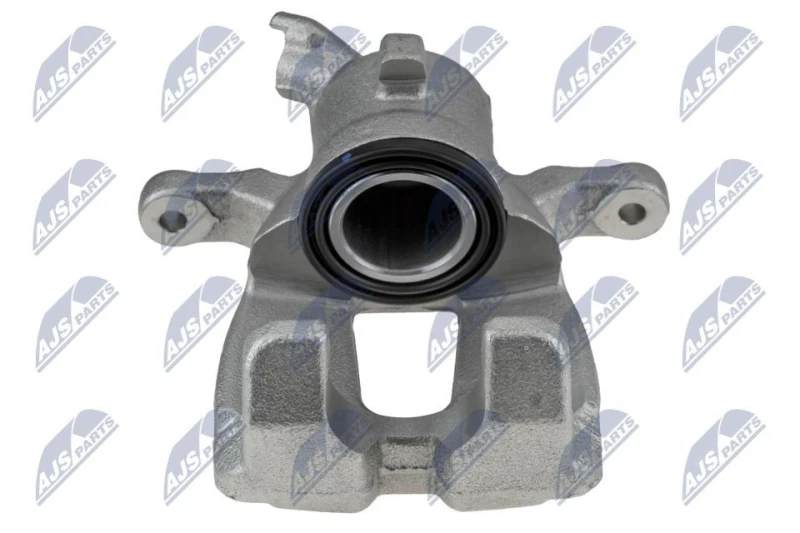 Image of NTY Brake caliper NTY HZT-LR-023