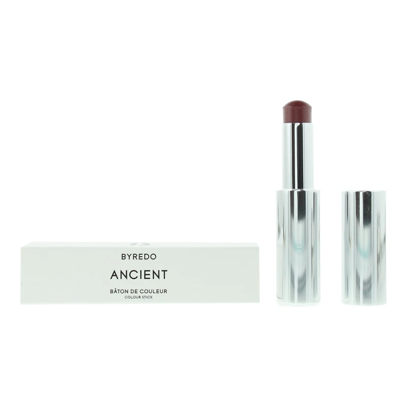 Image of Byredo Ancient 482 Colour Stick 3g