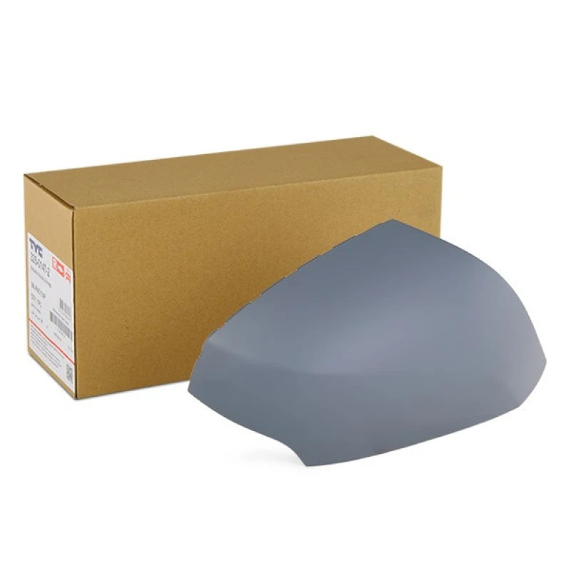 Image of TYC Wing mirror cover TYC 328-0147-2
