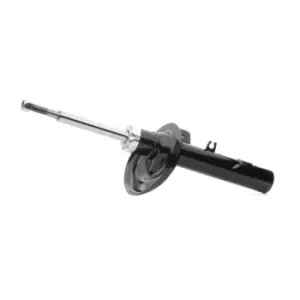 Image of RIDEX Shock absorber PEUGEOT,CITROEN 854S0645 5208C5,5208C6,520230 Shocks,Shock absorbers,Suspension shocks 5202VK,5202WC,5202WF,5202XK,5202YT,5202YY