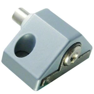 ERA 100 Patio Door Lock