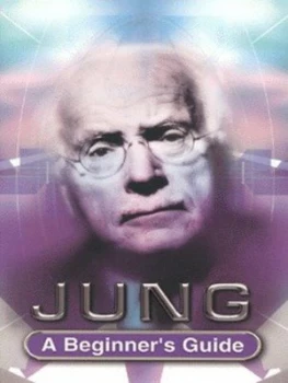 Image of Jung by Ruth Berry Paperback
