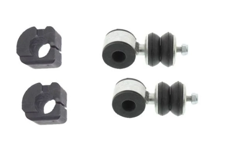 Image of Repair kit, anti-roll bar bush MAPCO 53792