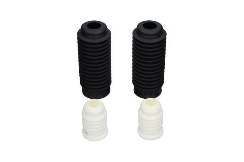 Image of KAVO PARTS Dust cover kit, shock absorber KAVO PARTS SPK-10116