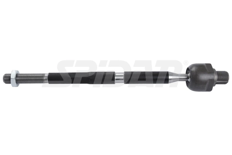 Image of SPIDAN CHASSIS PARTS Inner tie rod SPIDAN CHASSIS PARTS 46470