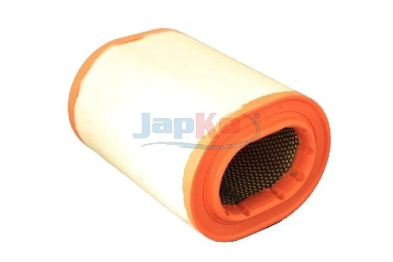 Image of JAPKO Air filter JAPKO FA-L20SJM