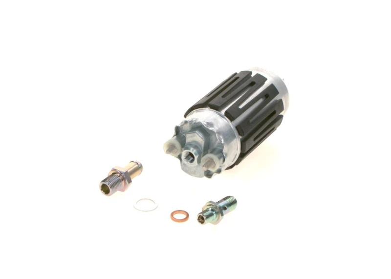 Image of Bosch 0 580 464 203 Petrol pump Petrol pump (100901)
