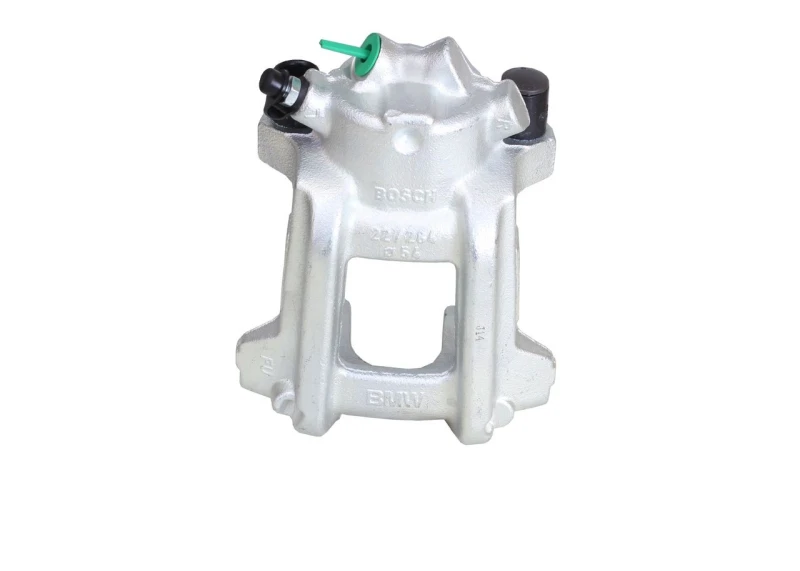 Image of Brake caliper Bosch 0 986 134 598