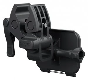 Image of GoPro Gun Rod Bow Mount