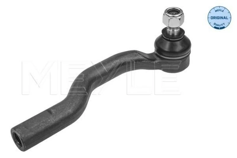 Image of Track rod end MEYLE 33-16 020 0026