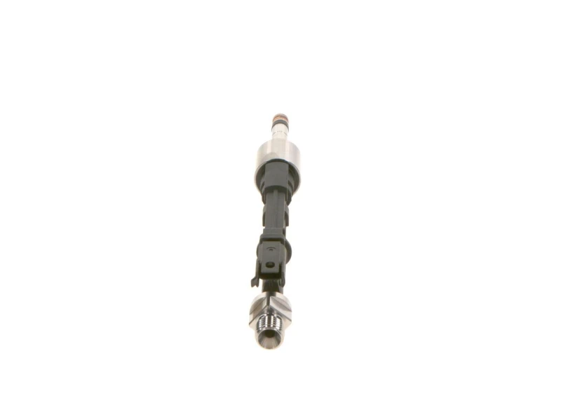 Image of Injector Bosch 0 261 500 264