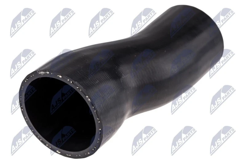 Image of NTY Charger intake hose NTY GPP-PL-085