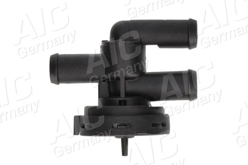 Image of Heater control valve AIC 51771