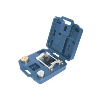 Image of Rear Suspension Bush Tool Kit - Ford Focus - 4437 - Laser