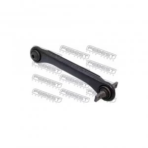 Image of Rear Upper Right Track Control Arm FEBEST 0425-DA1RH