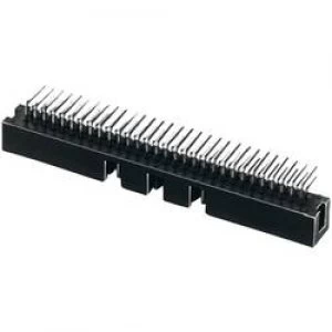 Image of W P Products 137 06 2 00 2 Tray Terminal Strip Number of pins 2 x 3 mm