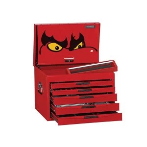 Image of Teng EVA Tool Kit, 280 Piece