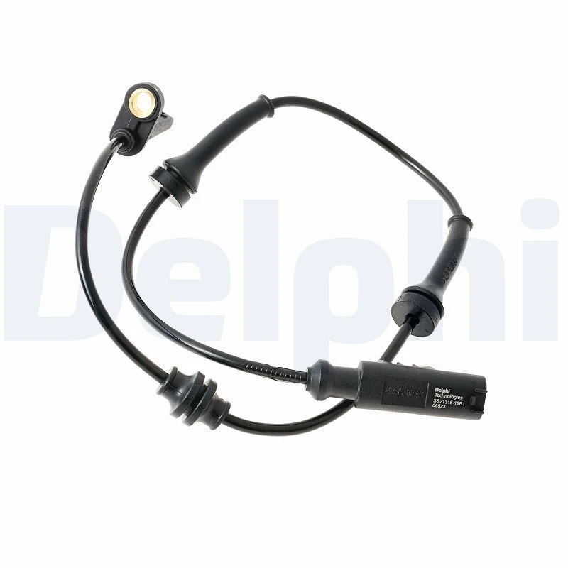 Image of DELPHI ABS sensor DELPHI SS21315-12B1