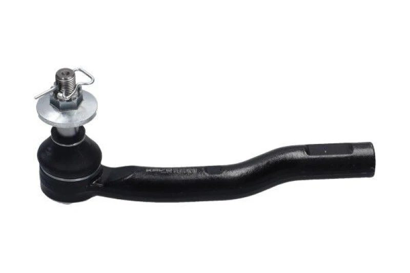 Image of KAVO PARTS Track rod end KAVO PARTS STE-9172