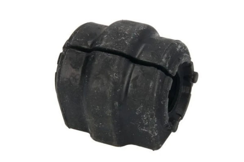 Image of REINHOCH Anti roll bar bush REINHOCH RH16-2007