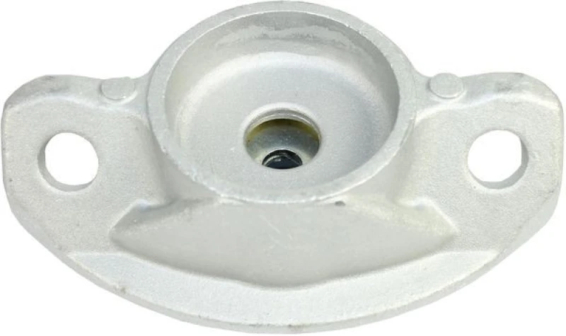 Image of Top strut mount METZGER 6490036