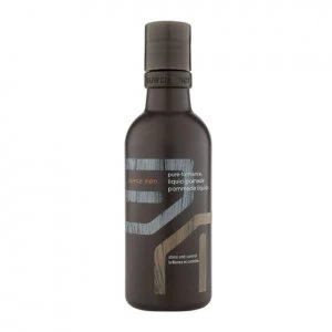 Image of Aveda Mens Liquid Pomade 200ml