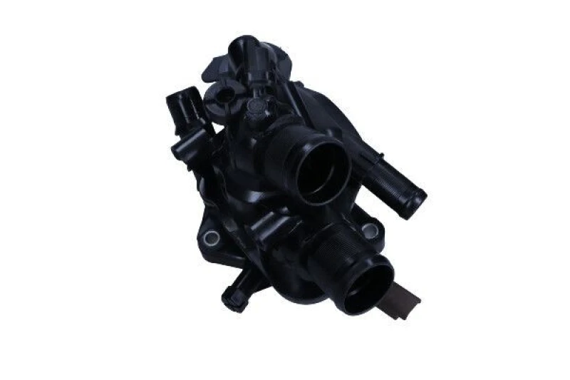 Image of MAXGEAR Thermostat MAXGEAR 18-0645