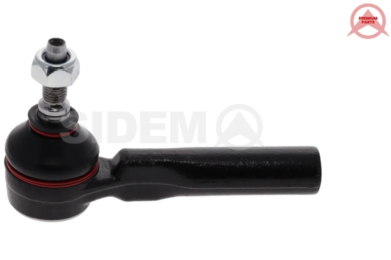 Image of SIDEM 35139 Track rod end Front Axle Tie Rod End (914)