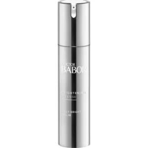 image of Babor Daily Bright Serum